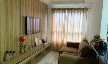 Imagem: APARTAMENTO RESIDENCIAL em SALVADOR - BA