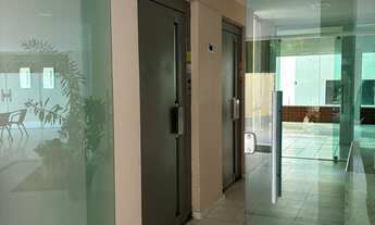 Imagem 2: APARTAMENTO RESIDENCIAL em SALVADOR - BA, BOCA DO RIO