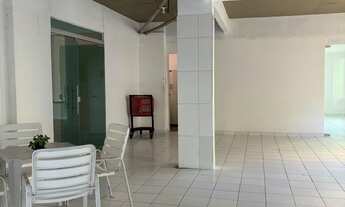 Imagem 3: APARTAMENTO RESIDENCIAL em SALVADOR - BA, BOCA DO RIO