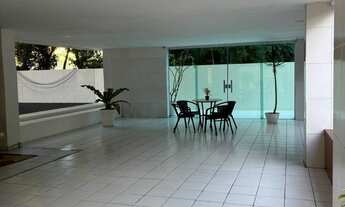 Imagem 4: APARTAMENTO RESIDENCIAL em SALVADOR - BA, BOCA DO RIO