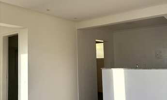 Imagem 5: APARTAMENTO RESIDENCIAL em SALVADOR - BA, BOCA DO RIO