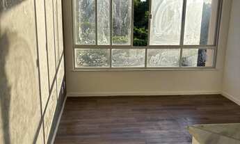 Imagem 6: APARTAMENTO RESIDENCIAL em SALVADOR - BA, BOCA DO RIO