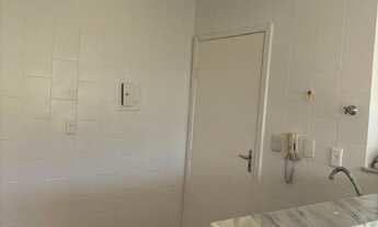 Imagem 7: APARTAMENTO RESIDENCIAL em SALVADOR - BA, BOCA DO RIO