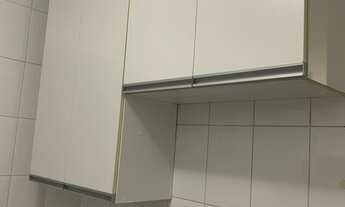 Imagem 5: APARTAMENTO RESIDENCIAL em SALVADOR - BA, VILA LAURA