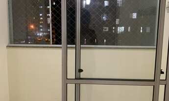 Imagem 3: APARTAMENTO RESIDENCIAL em SALVADOR - BA, VILA LAURA