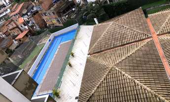 Imagem 6: APARTAMENTO RESIDENCIAL em SALVADOR - BA, BARBALHO