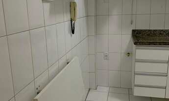 Imagem 4: APARTAMENTO RESIDENCIAL em SALVADOR - BA, VILA LAURA