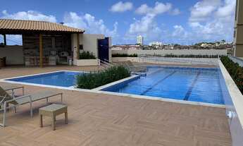 Imagem: APARTAMENTO RESIDENCIAL em SALVADOR - BA