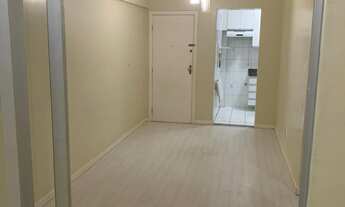 Imagem 2: APARTAMENTO RESIDENCIAL em SALVADOR - BA, VILA LAURA