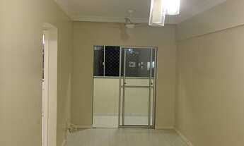 Imagem: APARTAMENTO RESIDENCIAL em SALVADOR - BA