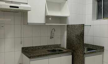 Imagem 7: APARTAMENTO RESIDENCIAL em SALVADOR - BA, VILA LAURA