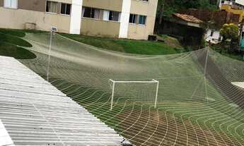 Imagem 3: APARTAMENTO RESIDENCIAL em SALVADOR - BA, BARBALHO