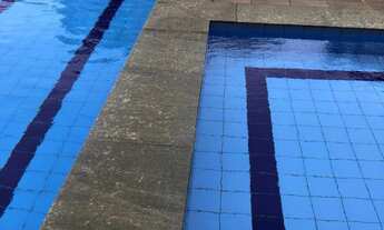 Imagem 5: APARTAMENTO RESIDENCIAL em SALVADOR - BA, BARBALHO