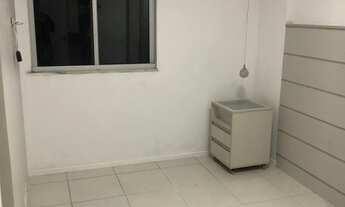 Imagem 7: APARTAMENTO RESIDENCIAL em SALVADOR - BA, BARBALHO