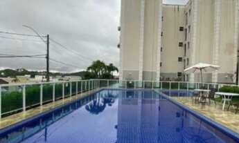 Imagem: APARTAMENTO RESIDENCIAL em CAMAÇARI - BA