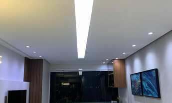 Imagem 3: APARTAMENTO RESIDENCIAL em SALVADOR - BA, SABOEIRO