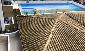 Imagem 4: APARTAMENTO RESIDENCIAL em SALVADOR - BA, BARBALHO