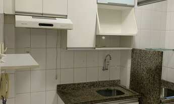 Imagem 6: APARTAMENTO RESIDENCIAL em SALVADOR - BA, VILA LAURA