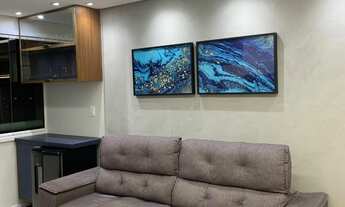 Imagem 2: APARTAMENTO RESIDENCIAL em SALVADOR - BA, SABOEIRO