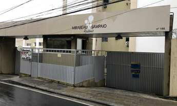 Imagem 2: APARTAMENTO RESIDENCIAL em SALVADOR - BA, BARBALHO