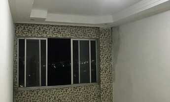 Imagem: APARTAMENTO RESIDENCIAL em SALVADOR - BA