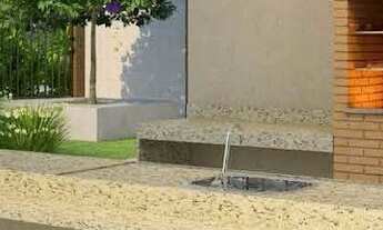 Imagem 2: APARTAMENTO RESIDENCIAL em SALVADOR - BA, CASTELO BRANCO