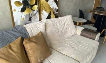 Imagem: APARTAMENTO RESIDENCIAL em SALVADOR - BA