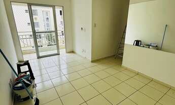 Imagem 5: APARTAMENTO RESIDENCIAL em SALVADOR - BA, JARDIM DAS MARGARIDAS