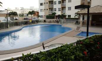 Imagem: APARTAMENTO RESIDENCIAL em SALVADOR - BA