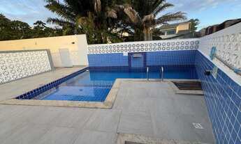 Imagem 4: CASA RESIDENCIAL em LAURO DE FREITAS - BA, BURAQUINHO