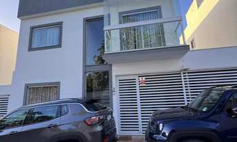 Imagem 2: CASA RESIDENCIAL em LAURO DE FREITAS - BA, BURAQUINHO