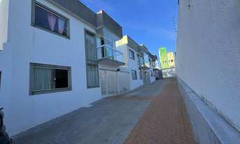 Imagem 3: CASA RESIDENCIAL em LAURO DE FREITAS - BA, BURAQUINHO