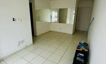 Imagem 6: APARTAMENTO RESIDENCIAL em SALVADOR - BA, JARDIM DAS MARGARIDAS