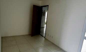 Imagem 4: APARTAMENTO RESIDENCIAL em SALVADOR - BA, JARDIM DAS MARGARIDAS