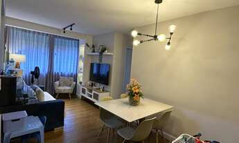 Imagem 3: APARTAMENTO RESIDENCIAL em LAURO DE FREITAS - BA, VIDA NOVA