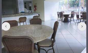 Imagem 4: APARTAMENTO RESIDENCIAL em SALVADOR - BA, JARDIM DAS MARGARIDAS