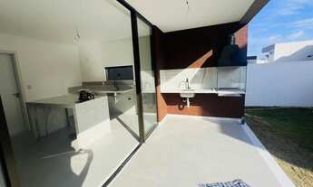 Imagem 2: CASA RESIDENCIAL em CAMAÇARI - BA, CATU DE ABRANTES (ABRANTES