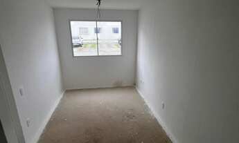 Imagem 3: APARTAMENTO RESIDENCIAL em SALVADOR - BA, AREIA BRANCA