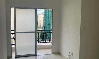 Imagem: APARTAMENTO RESIDENCIAL em SALVADOR - BA
