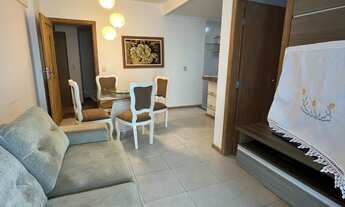 Imagem: APARTAMENTO RESIDENCIAL em SALVADOR - BA