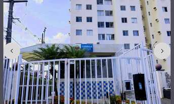 Imagem 6: APARTAMENTO RESIDENCIAL em SALVADOR - BA, JARDIM DAS MARGARIDAS