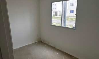 Imagem 5: APARTAMENTO RESIDENCIAL em SALVADOR - BA, AREIA BRANCA