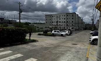 Imagem 3: APARTAMENTO RESIDENCIAL em SALVADOR - BA, JARDIM DAS MARGARIDAS