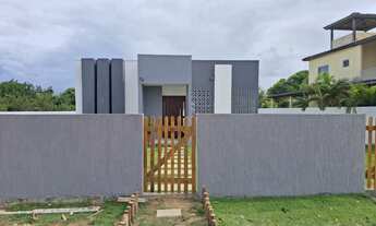 Imagem 3: CASA RESIDENCIAL em ENTRE RIOS - BA, Porto de Sauípe