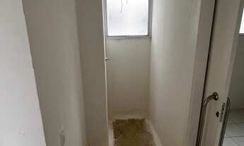 Imagem 4: APARTAMENTO RESIDENCIAL em SALVADOR - BA, AREIA BRANCA