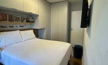 Imagem 7: APARTAMENTO RESIDENCIAL em LAURO DE FREITAS - BA, VIDA NOVA