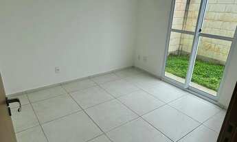 Imagem 6: APARTAMENTO RESIDENCIAL em SALVADOR - BA, JARDIM DAS MARGARIDAS