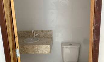 Imagem 4: CASA RESIDENCIAL em LAURO DE FREITAS - BA, IPITANGA