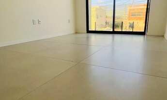 Imagem 5: CASA RESIDENCIAL em CAMAÇARI - BA, CATU DE ABRANTES (ABRANTES