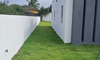 Imagem 6: CASA RESIDENCIAL em ENTRE RIOS - BA, Porto de Sauípe